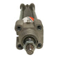 Camozzi 60N2A040R0150 Pneumatikzylinder Zugstangenzylinder Ø40 Hub 150mm Einsatz