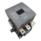 Siemens Leistungsschütz 3 Schließer 1000 V/AC 3RT1075-6AP36 Siemens Industrie