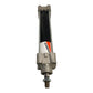 Camozzi 60N2A040R0150 Pneumatikzylinder Zugstangenzylinder Ø40 Hub 150mm Einsatz