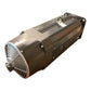 Rexroth MAD130D-0100-SA-S2-BK0-05-V1 Servomotor für industriellen Einsatz