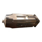 Rexroth MAD130D-0100-SA-S2-BK0-05-V1 Servomotor für industriellen Einsatz