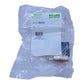 MURR ELEKTRONIK 296329 Ventilstecker 24V AC/DC 4A Industrie Einsatz Automation