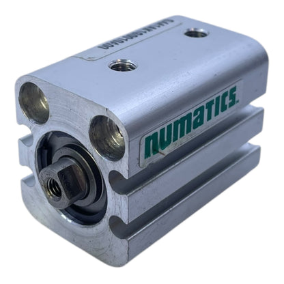 Numatics Kompaktzylinder G441AK1G0010A00 16x10mm Hub Pneumatik Industrie Einsatz