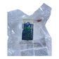 MURR ELEKTRONIK 296329 Ventilstecker 24V AC/DC 4A Industrie Einsatz Automation