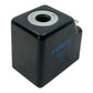 Festo 34401 Magnetspule MSG-24-OD 24V DC 11,5W IP65 Magnetventil Spule Solenoid