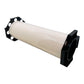 Fujifilm Prescale MS Medium Druckmessfolie 270mm x 10m Rolle Industrie Einsatz