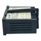 Eliwell eWPC971T WPC 971 Digitaler Temperaturregler Kühlstellenregler 12V