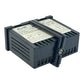 Eliwell eWPC971T WPC 971 Digitaler Temperaturregler Kühlstellenregler 12V