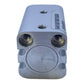 Numatics Kompaktzylinder G441AK1G0010A00 16x10mm Hub Pneumatik Industrie Einsatz