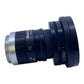 Fujinon Objektiv HF16HA-1B Kamera Automatisierungstechnik Industrie Einsatz