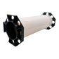 Fujifilm Prescale MS Medium Druckmessfolie 270mm x 10m Rolle Industrie Einsatz