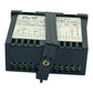 Eliwell eWPC971T WPC 971 Digitaler Temperaturregler Kühlstellenregler 12V