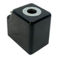 Festo 34401 Magnetspule MSG-24-OD 24V DC 11,5W IP65 Magnetventil Spule Solenoid