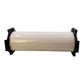 Fujifilm Prescale MS Medium Druckmessfolie 270mm x 10m Rolle Industrie Einsatz