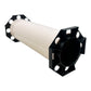 Fujifilm Prescale MS Medium Druckmessfolie 270mm x 10m Rolle Industrie Einsatz