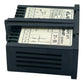 Eliwell eWPC971T WPC 971 Digitaler Temperaturregler Kühlstellenregler 12V