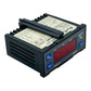 Eliwell eWPC971T WPC 971 Digitaler Temperaturregler Kühlstellenregler 12V