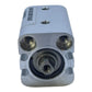 Numatics Kompaktzylinder G441AK1G0010A00 16x10mm Hub Pneumatik Industrie Einsatz