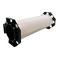 Fujifilm Prescale MS Medium Druckmessfolie 270mm x 10m Rolle Industrie Einsatz