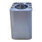 Numatics Kompaktzylinder G441AK1G0010A00 16x10mm Hub Pneumatik Industrie Einsatz