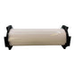 Fujifilm Prescale MS Medium Druckmessfolie 270mm x 10m Rolle Industrie Einsatz
