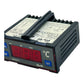 Eliwell eWPC971T WPC 971 Digitaler Temperaturregler Kühlstellenregler 12V