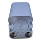 Numatics Kompaktzylinder G441AK1G0010A00 16x10mm Hub Pneumatik Industrie Einsatz