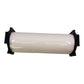 Fujifilm Prescale MS Medium Druckmessfolie 270mm x 10m Rolle Industrie Einsatz