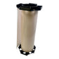 Fujifilm Prescale MS Medium Druckmessfolie 270mm x 10m Rolle Industrie Einsatz