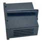 Eliwell eWPC971T WPC 971 Digitaler Temperaturregler Kühlstellenregler 12V