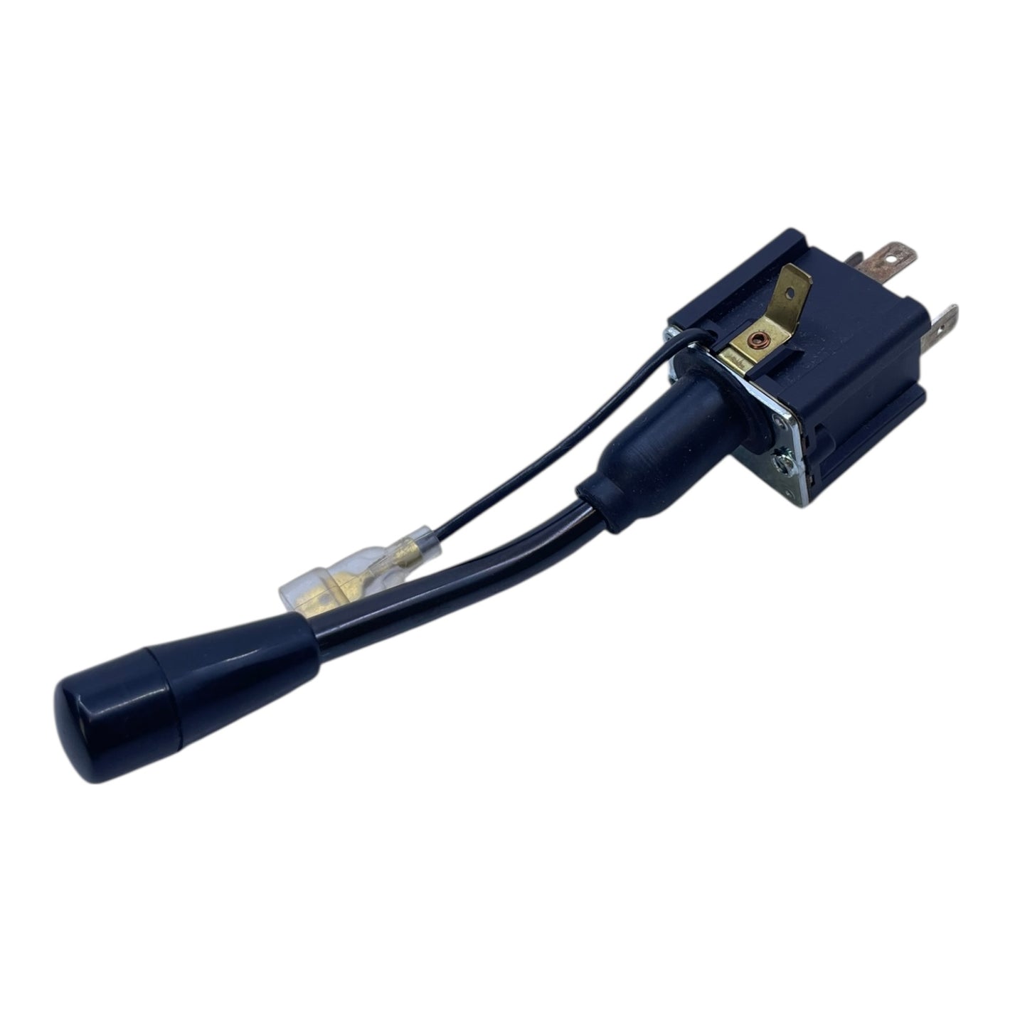 Hella 51/70 56d Blinkerschalter Lenksäulenschalter Industrie Einsatz Automation