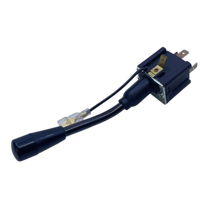 Hella 51/70 56d Blinkerschalter Lenksäulenschalter Industrie Einsatz Automation