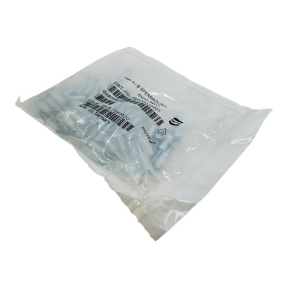 Harting Sperrbolzen Han A+B 09300009901 VE:50stk Steckverbinder Industrie Bau
