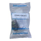 Commital Italconnectors CONN109G00 Signalstecker Steckverbinder Industrie