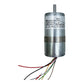 Dunkermotoren Schrittmotor BG42X30 Motor Antrieb Industrie Einsatz Automation