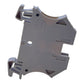 Weidmüller Reihenklemme WDU4 46A 6mm2 VE:20stk Durchgangsklemme Industrie Bau