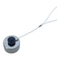 Krones 0901640776 Schutzkappe M23 EPIC LS1 75018310 Industrie Einsatz Automation