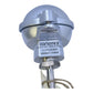 CONATEX Pt100 Widerstandsthermometer W008437 (60/200 mm) Temperatursensor
