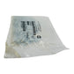 Harting Sperrbolzen Han A+B 09300009901 VE:50stk Steckverbinder Industrie Bau