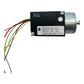 Dunkermotoren Schrittmotor BG42X30 Motor Antrieb Industrie Einsatz Automation