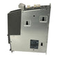 Siemens SINAMICS Control Unit CU320-2 PN 6SL30401MA010AA0 SINAMICS S120