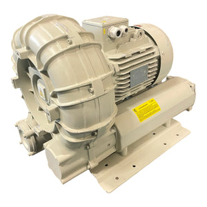 MAPRO CL 60/1 Seitenkanalverdichter Seitenkanalgebläse Vakuumpumpe 8,0 kW