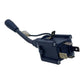 Hella 51/70 56d Blinkerschalter Lenksäulenschalter Industrie Einsatz Automation