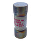 Ferraz Protistor A094829 6,600 CP URD 22.58 80 Zylindersicherung 660V 80A 10er