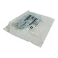 Harting Sperrbolzen Han A+B 09300009901 VE:50stk Steckverbinder Industrie Bau