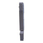 Weidmüller Reihenklemme WDU4 46A 6mm2 VE:20stk Durchgangsklemme Industrie Bau