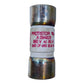 Ferraz Protistor A094829 6,600 CP URD 22.58 80 Zylindersicherung 660V 80A 10er