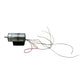 Dunkermotoren Schrittmotor BG42X30 Motor Antrieb Industrie Einsatz Automation