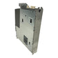 Siemens SINAMICS Control Unit CU320-2 PN 6SL30401MA010AA0 SINAMICS S120