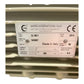 MAPRO CL 60/1 Seitenkanalverdichter Seitenkanalgebläse Vakuumpumpe 8,0 kW
